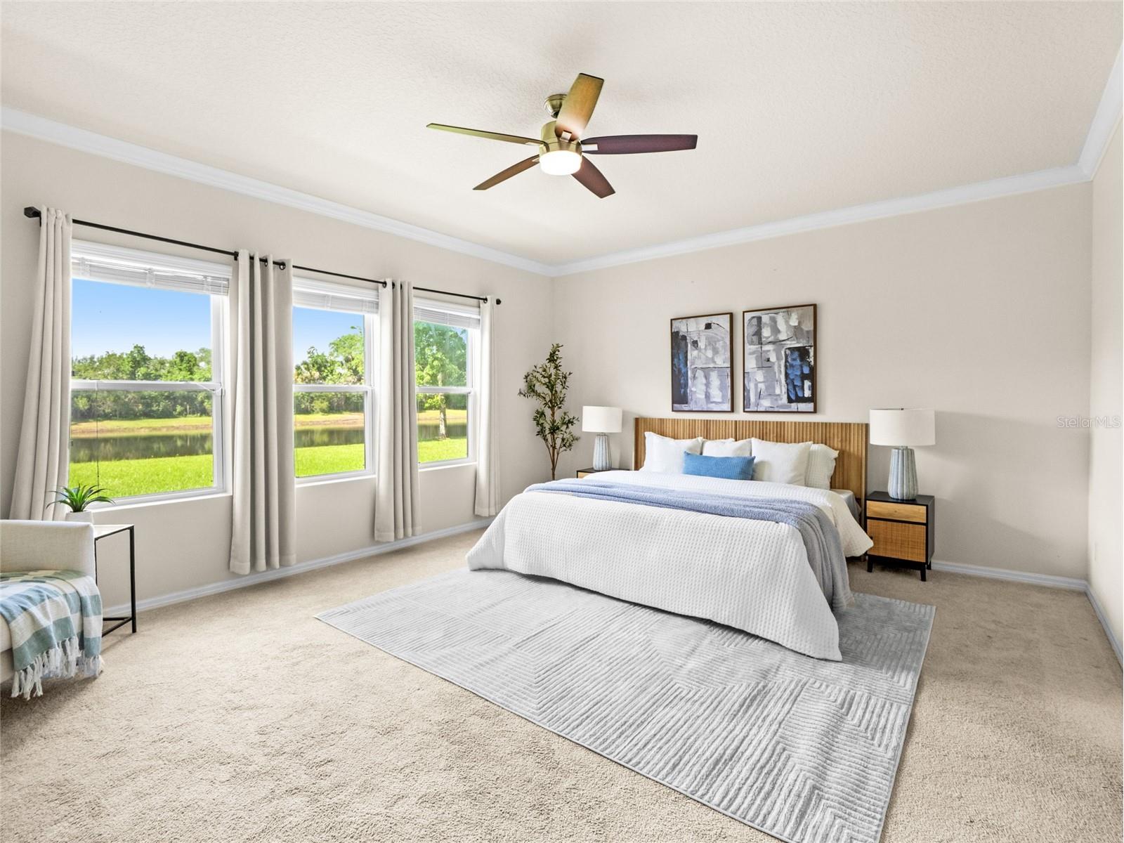 2115 Plantation Oak Drive Orlando FL 32824 O6409202 image21