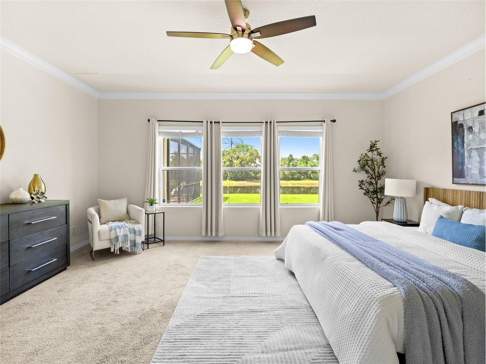 2115 Plantation Oak Drive Orlando FL 32824 O6409202 image22