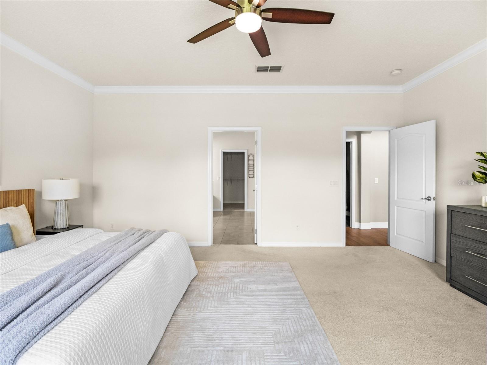 2115 Plantation Oak Drive Orlando FL 32824 O6409202 image23