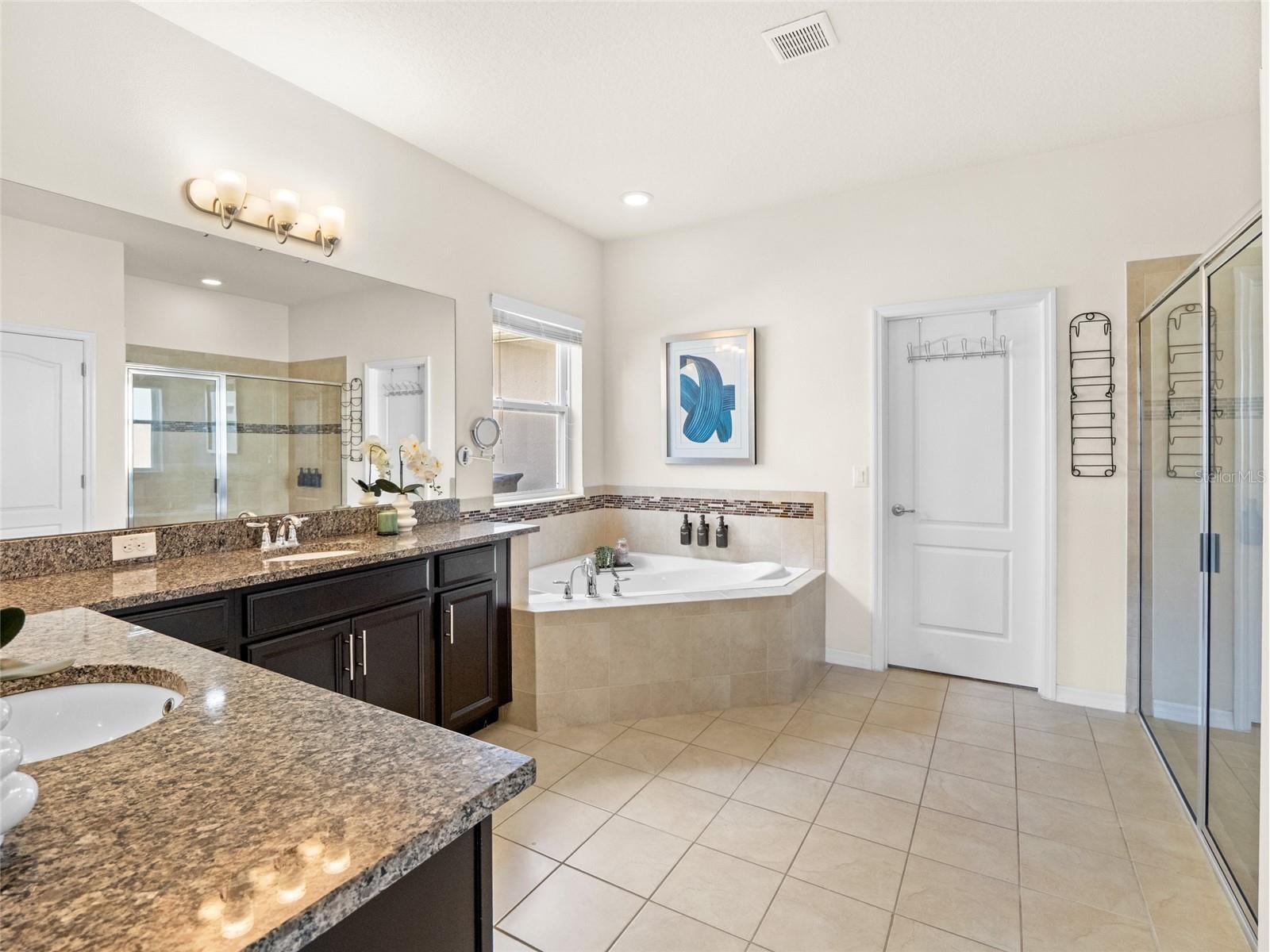 2115 Plantation Oak Drive Orlando FL 32824 O6409202 image24