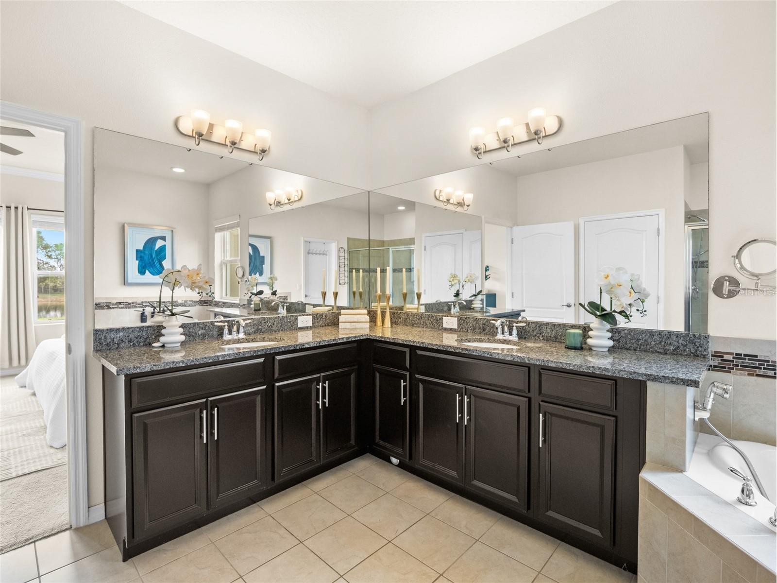2115 Plantation Oak Drive Orlando FL 32824 O6409202 image25