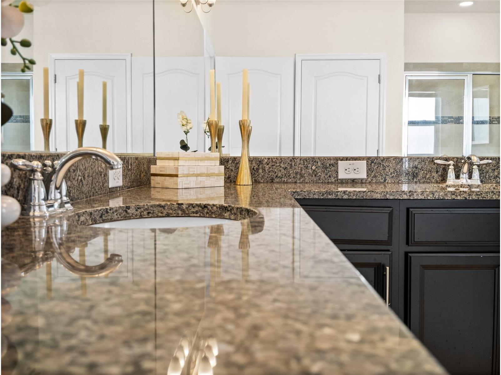 2115 Plantation Oak Drive Orlando FL 32824 O6409202 image26