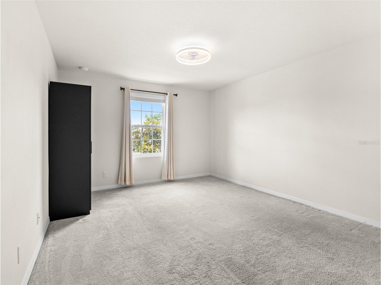 2115 Plantation Oak Drive Orlando FL 32824 O6409202 image27