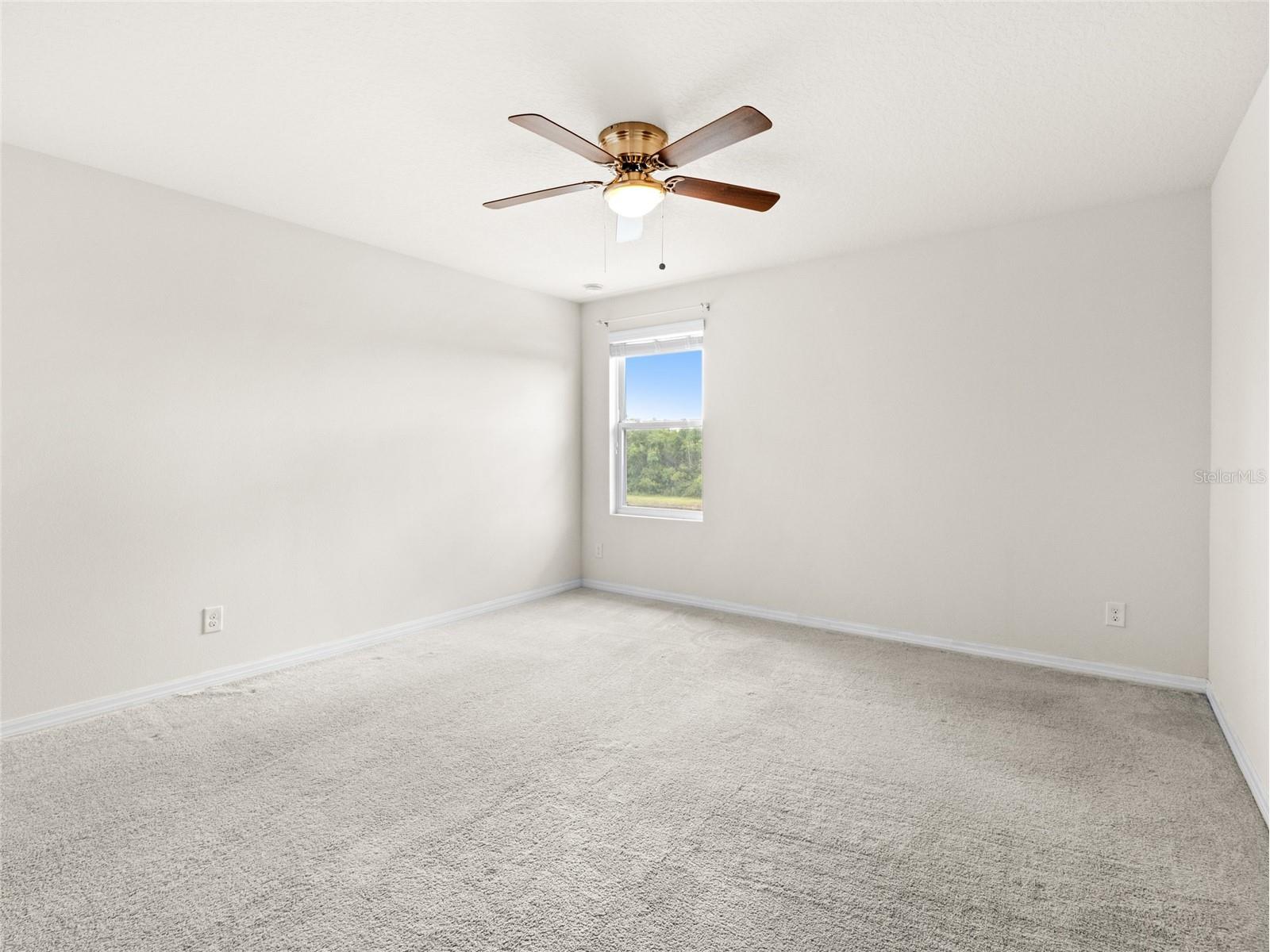 2115 Plantation Oak Drive Orlando FL 32824 O6409202 image28