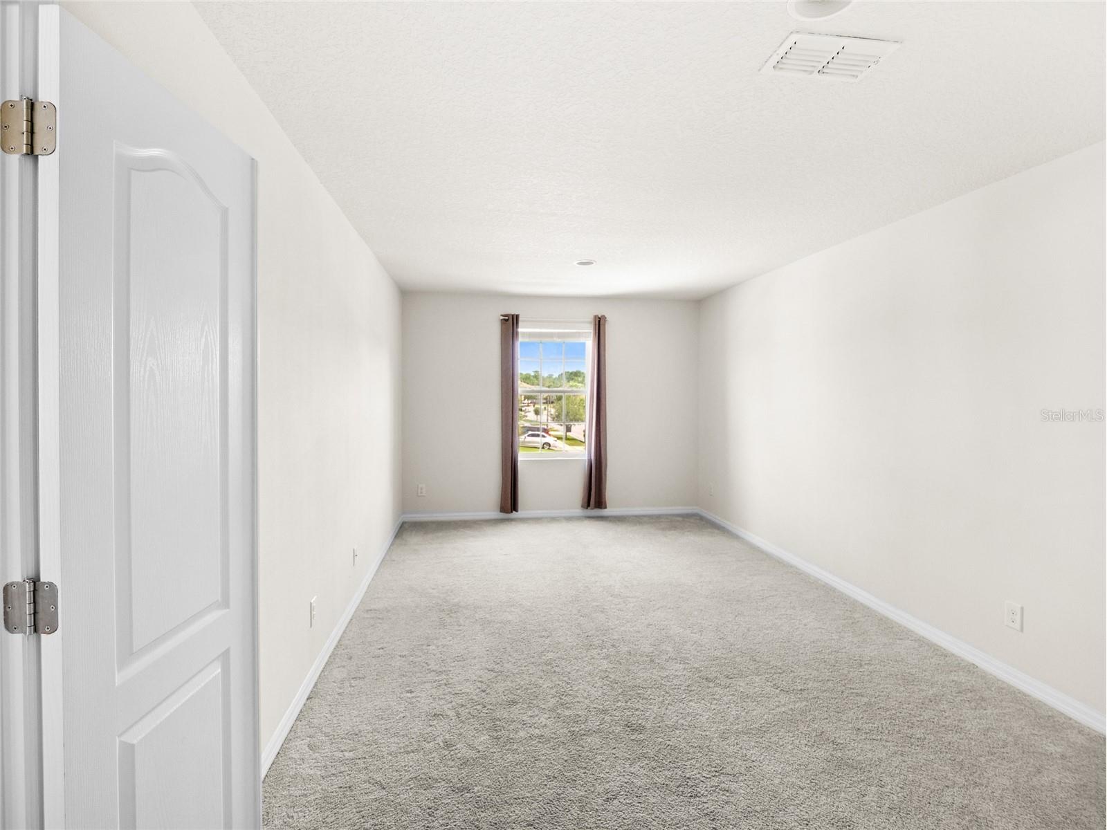 2115 Plantation Oak Drive Orlando FL 32824 O6409202 image29