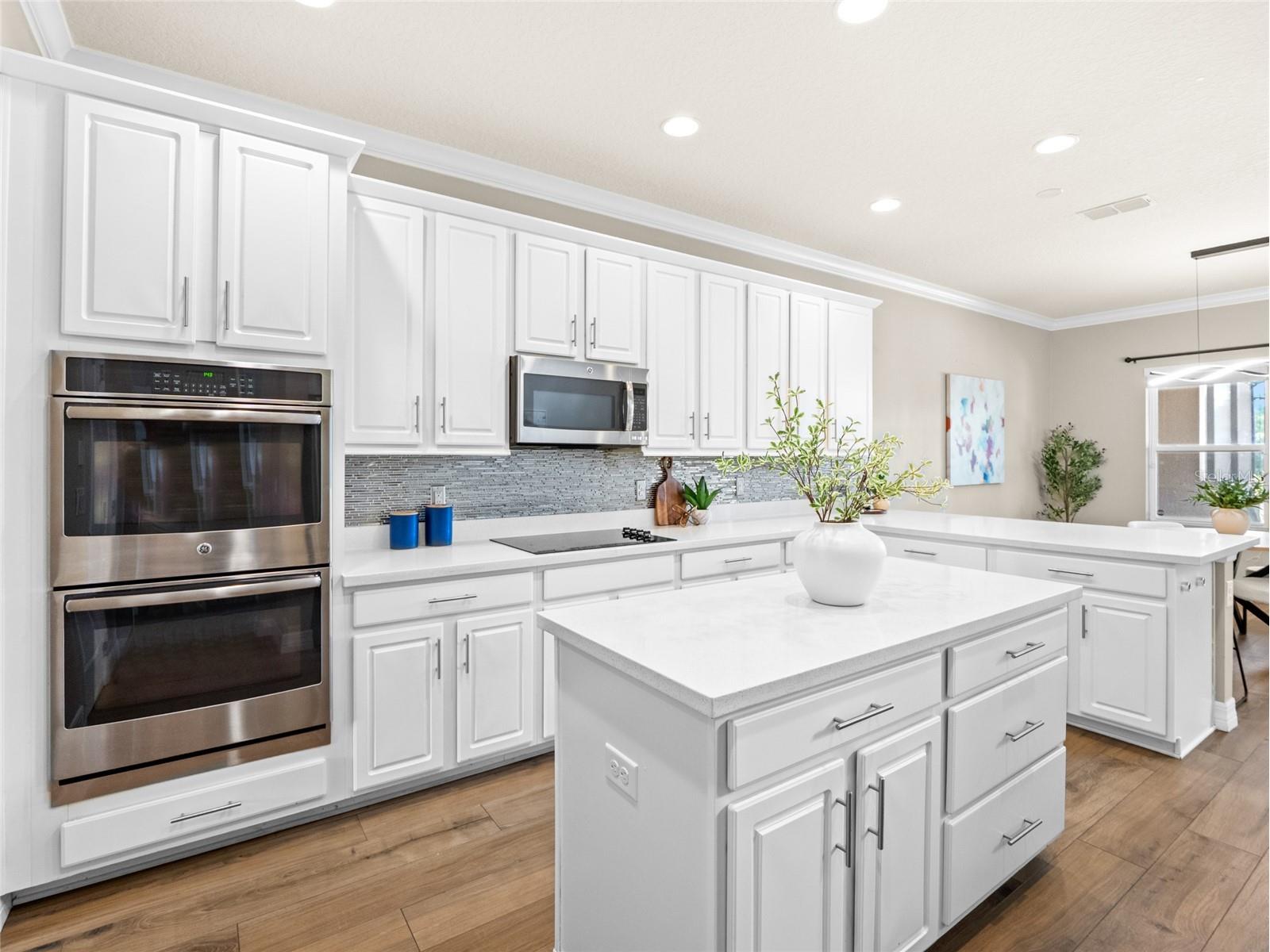 2115 Plantation Oak Drive Orlando FL 32824 O6409202 image3