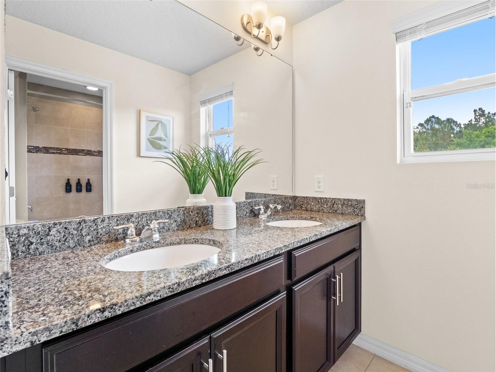 2115 Plantation Oak Drive Orlando FL 32824 O6409202 image30