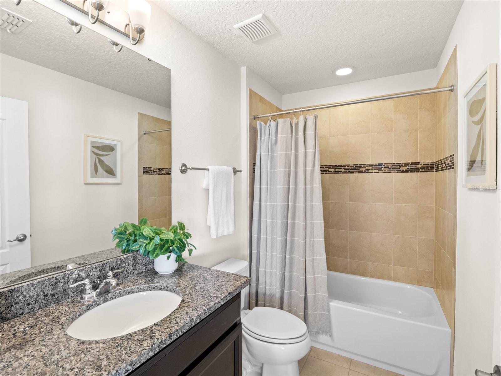 2115 Plantation Oak Drive Orlando FL 32824 O6409202 image31