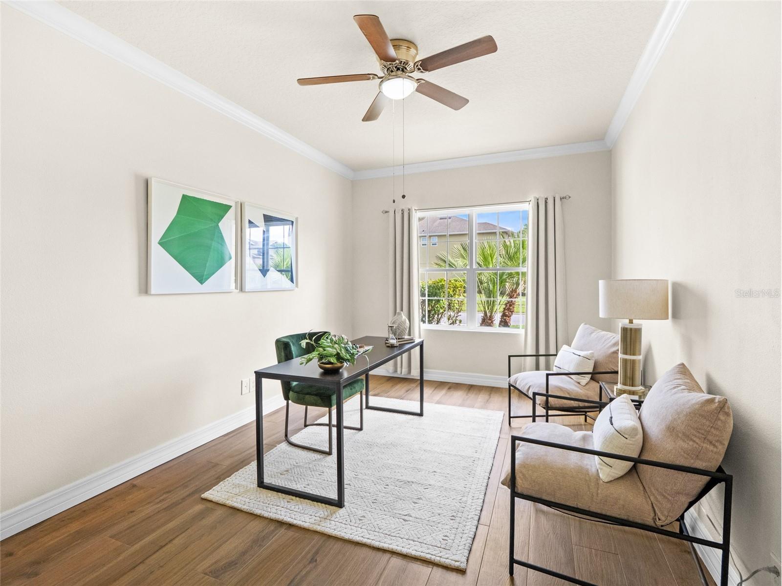 2115 Plantation Oak Drive Orlando FL 32824 O6409202 image32