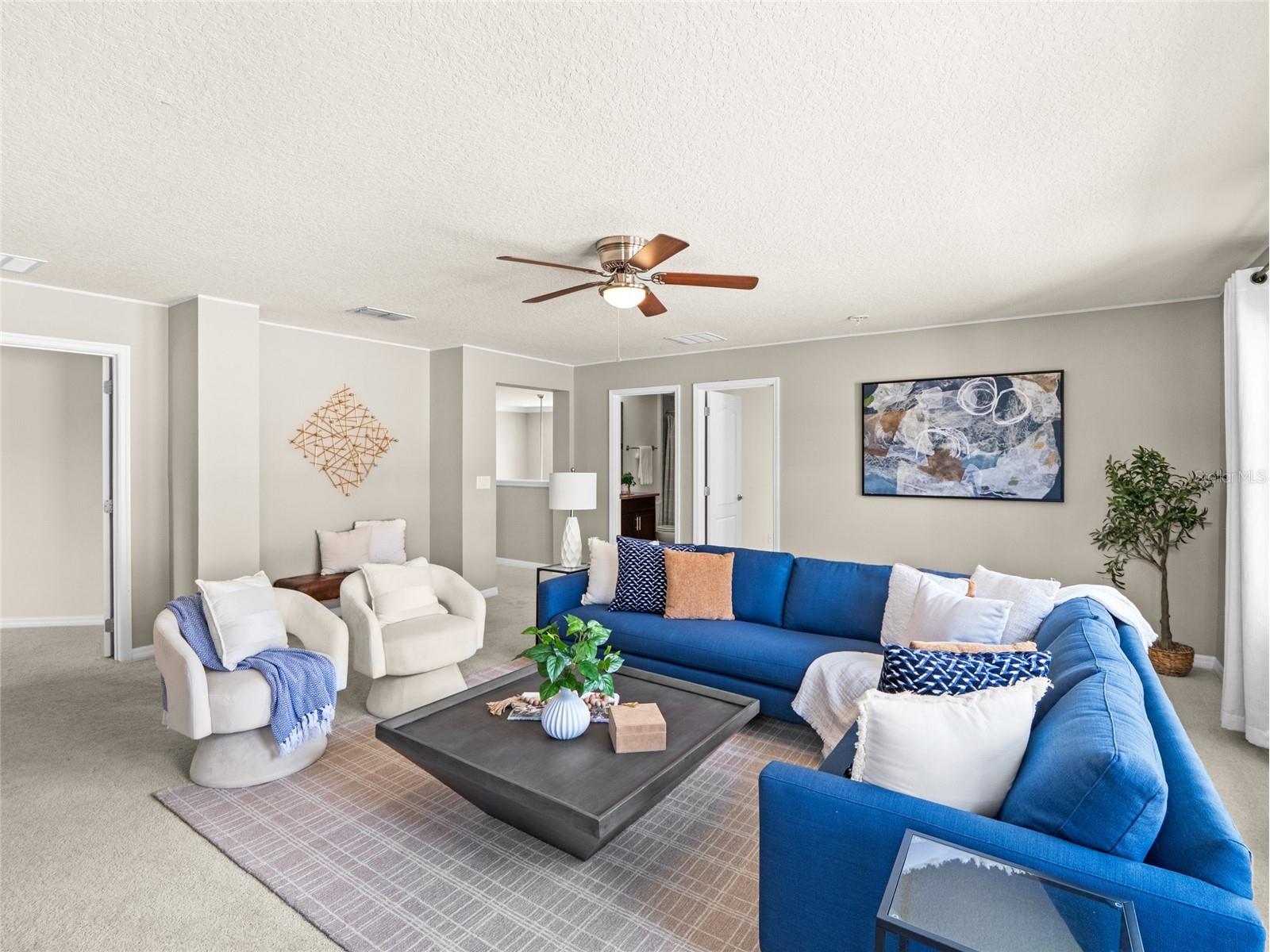 2115 Plantation Oak Drive Orlando FL 32824 O6409202 image33
