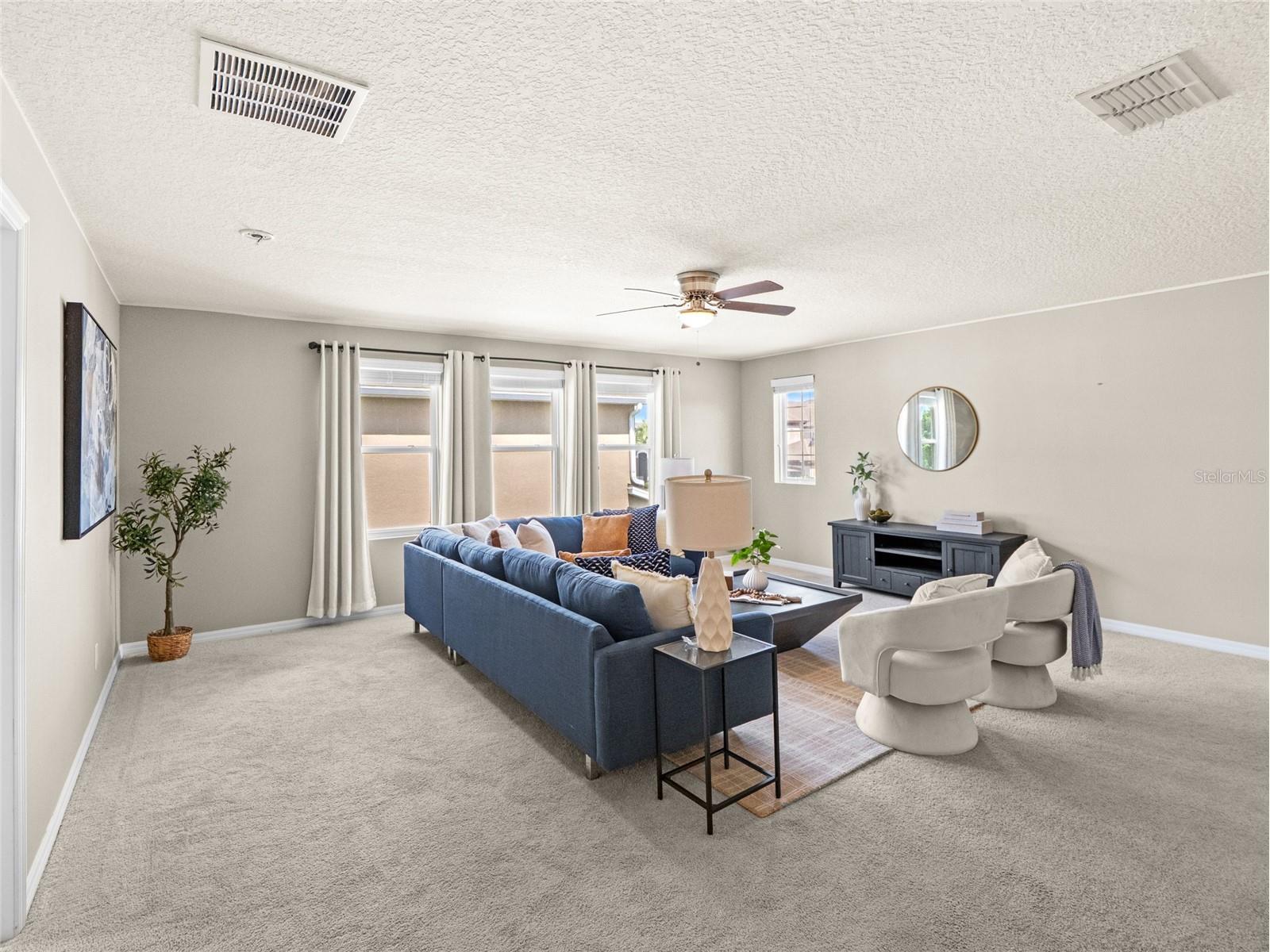 2115 Plantation Oak Drive Orlando FL 32824 O6409202 image34