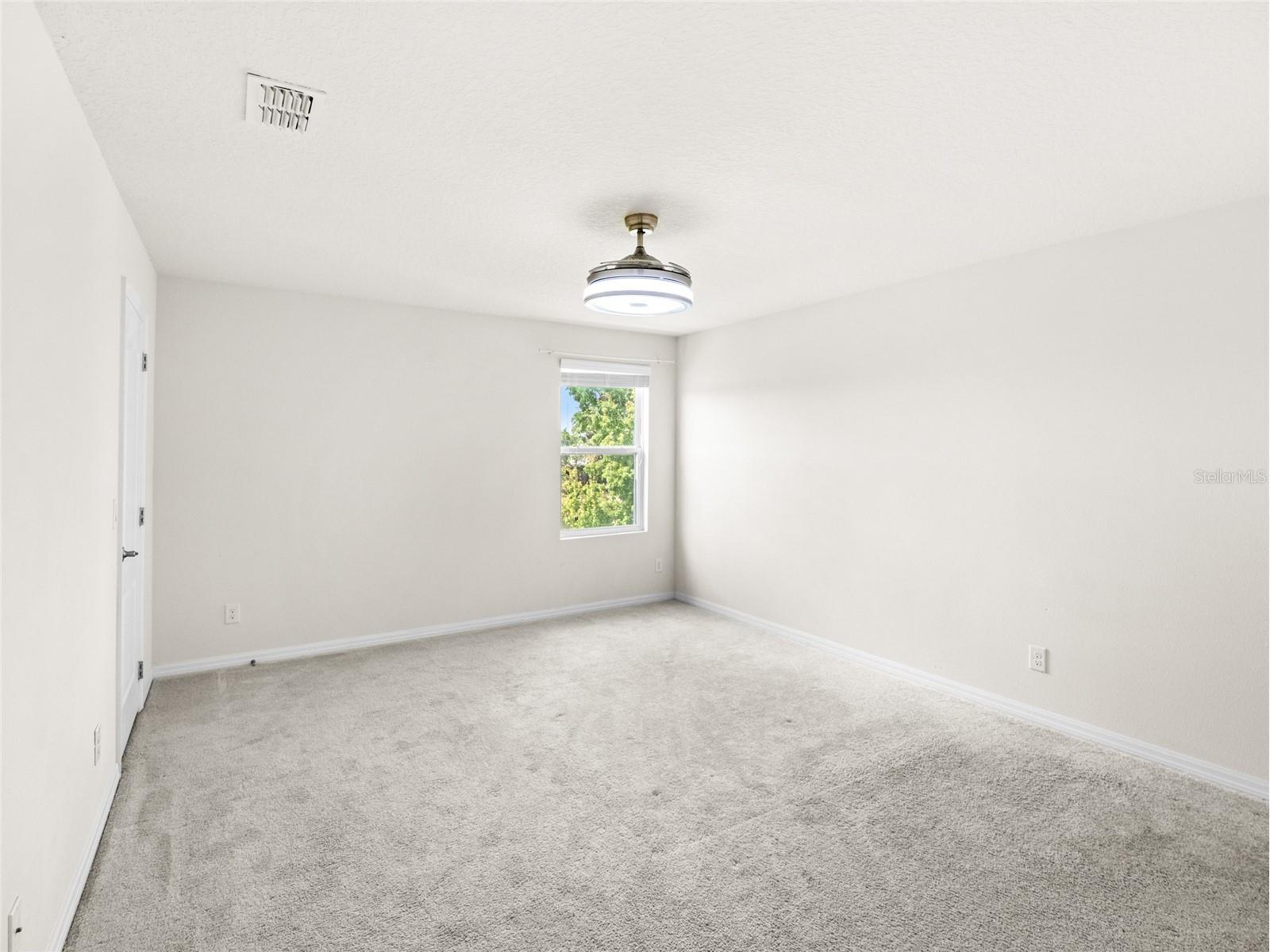 2115 Plantation Oak Drive Orlando FL 32824 O6409202 image35