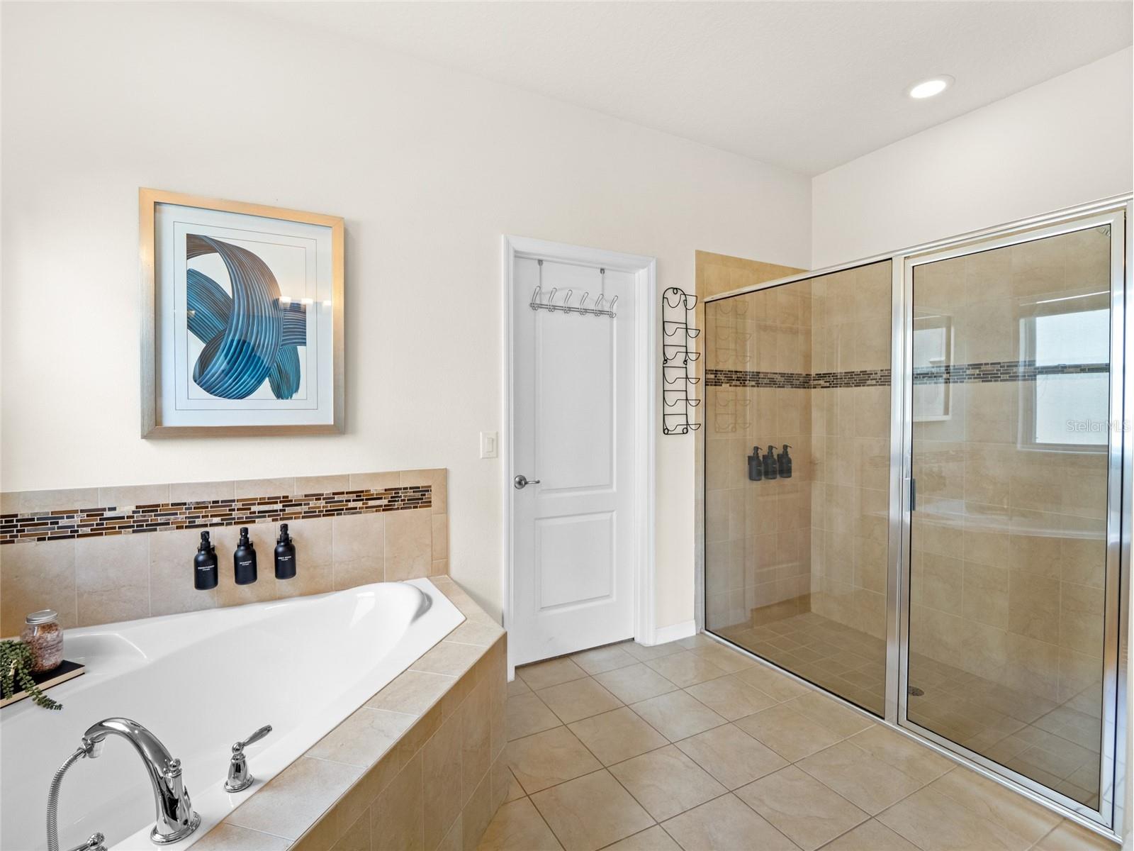 2115 Plantation Oak Drive Orlando FL 32824 O6409202 image36