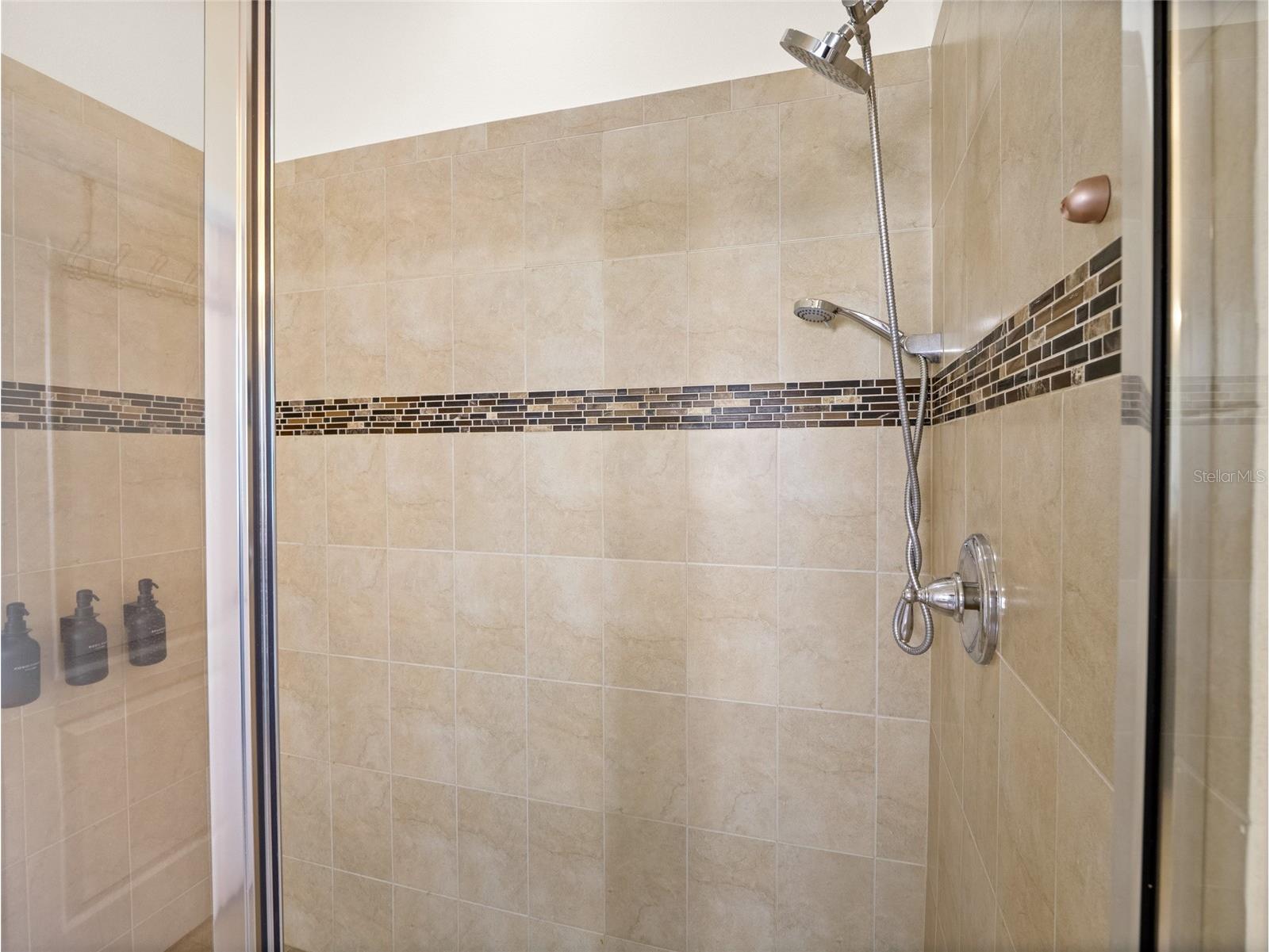 2115 Plantation Oak Drive Orlando FL 32824 O6409202 image37