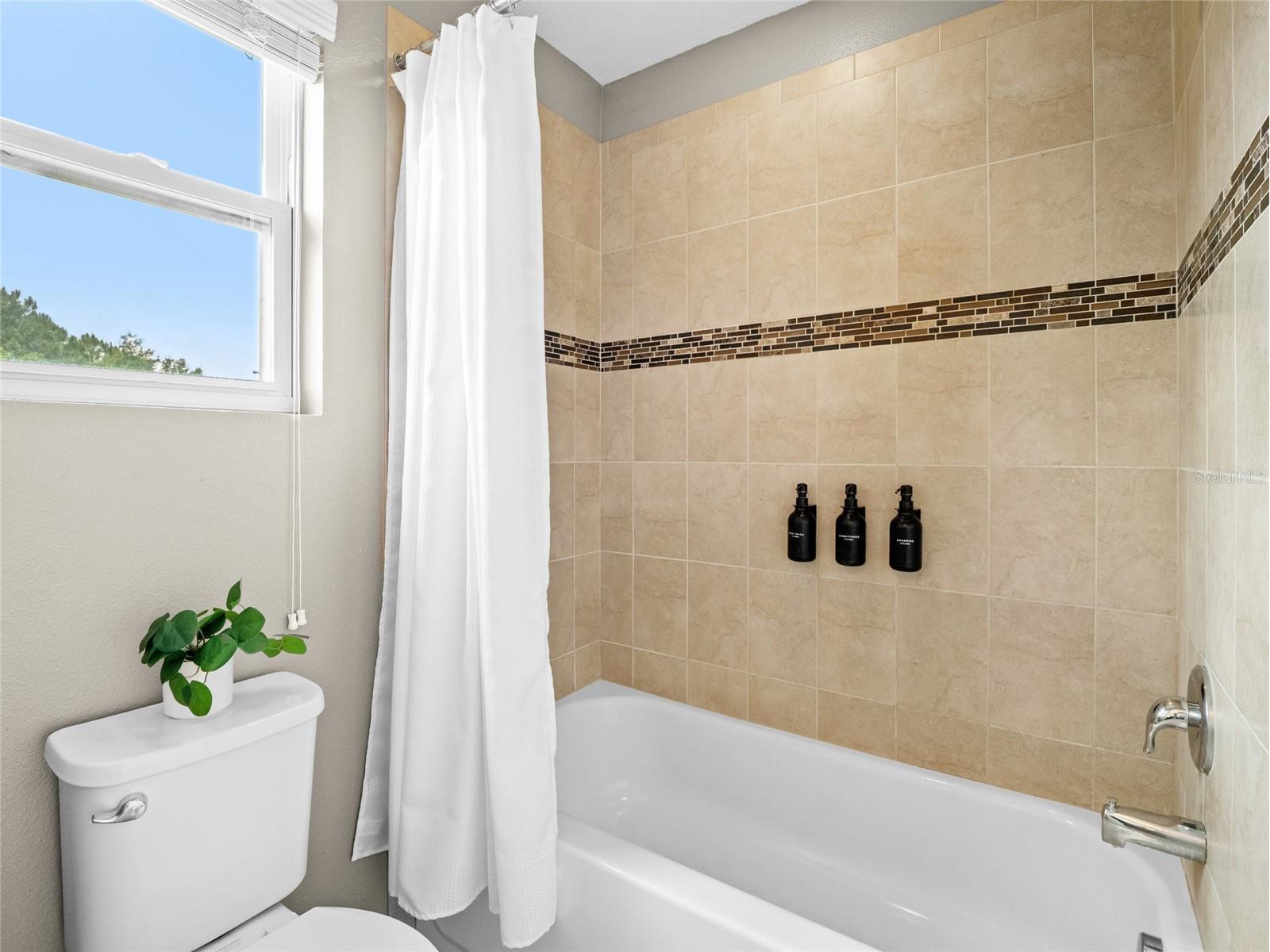 2115 Plantation Oak Drive Orlando FL 32824 O6409202 image38