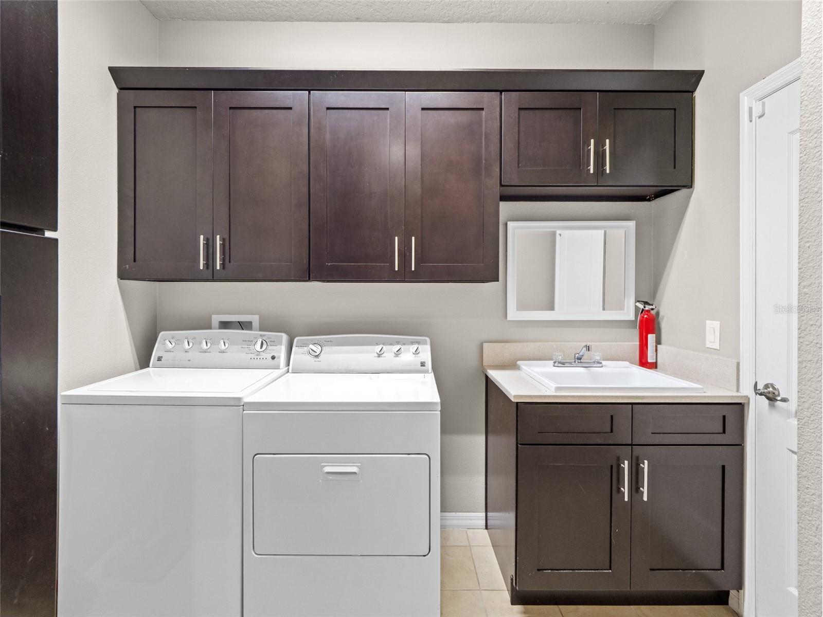2115 Plantation Oak Drive Orlando FL 32824 O6409202 image40
