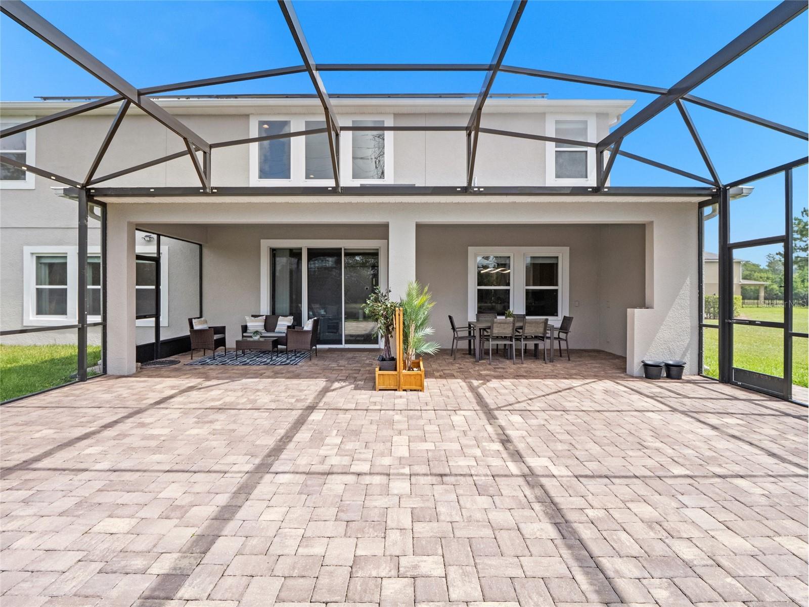 2115 Plantation Oak Drive Orlando FL 32824 O6409202 image41