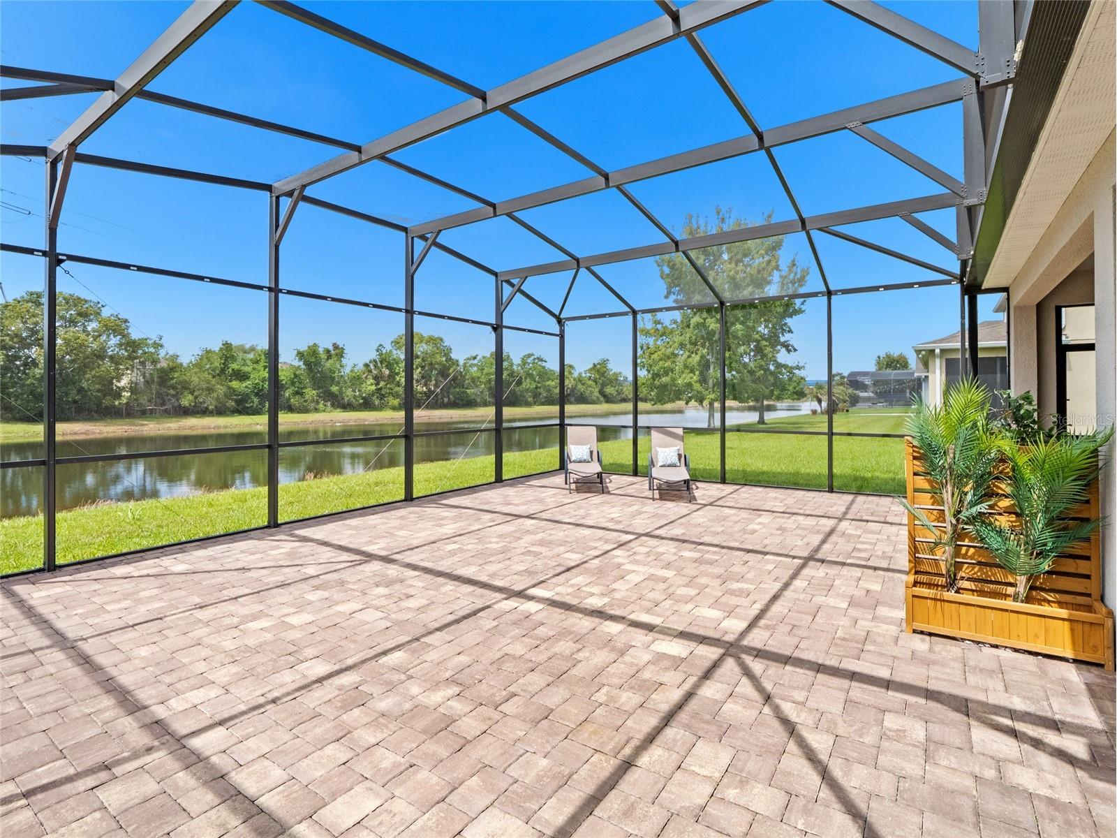 2115 Plantation Oak Drive Orlando FL 32824 O6409202 image42