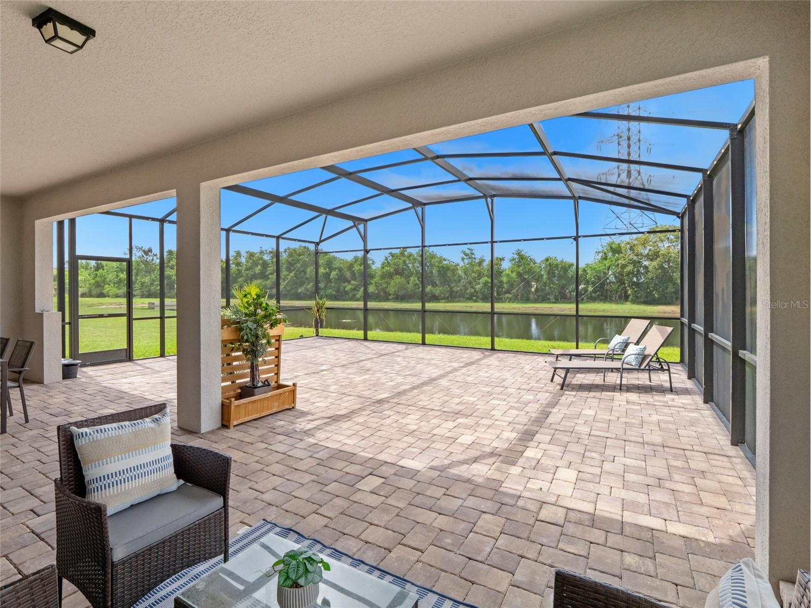 2115 Plantation Oak Drive Orlando FL 32824 O6409202 image43
