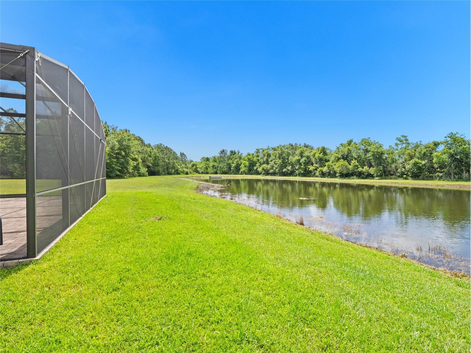2115 Plantation Oak Drive Orlando FL 32824 O6409202 image44