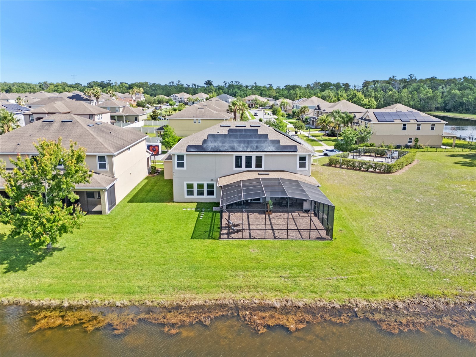 2115 Plantation Oak Drive Orlando FL 32824 O6409202 image45