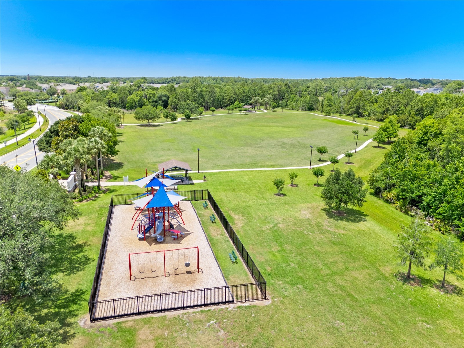 2115 Plantation Oak Drive Orlando FL 32824 O6409202 image46