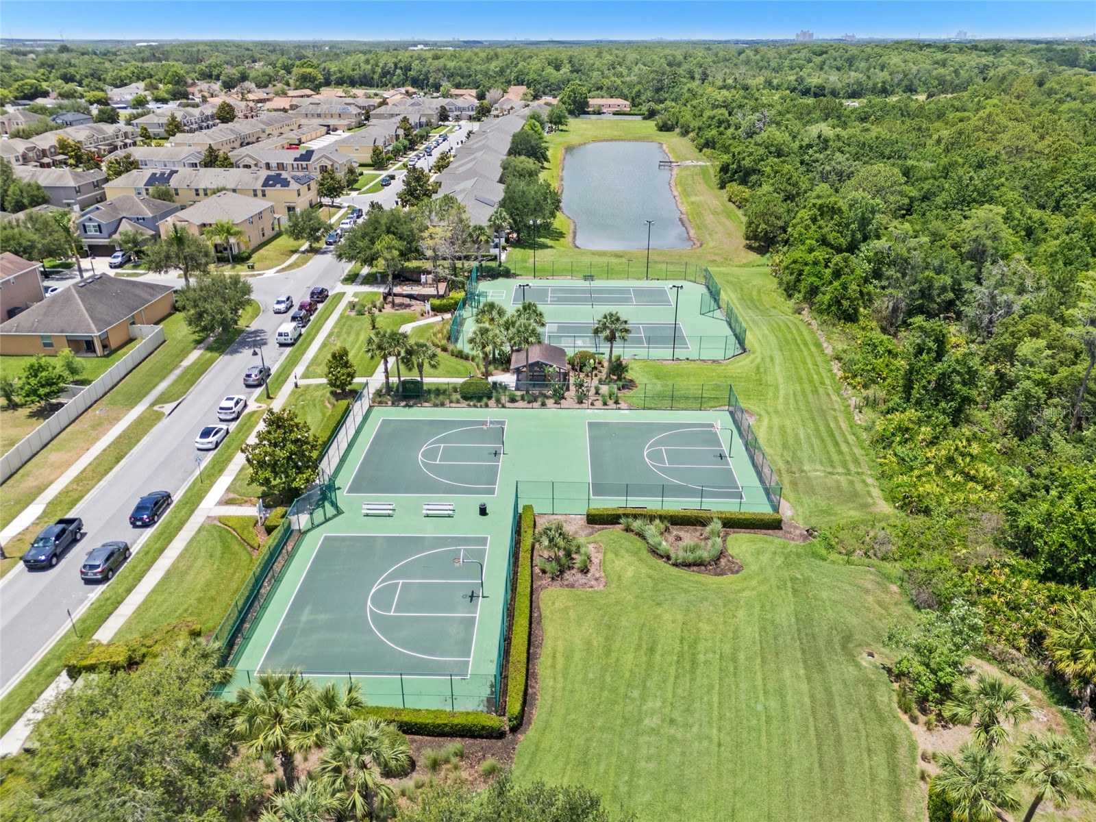 2115 Plantation Oak Drive Orlando FL 32824 O6409202 image47