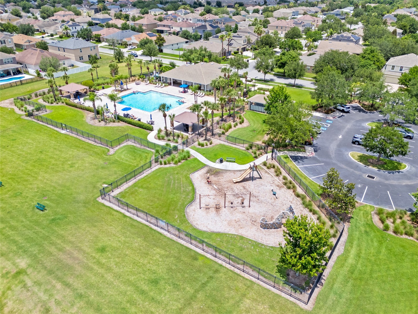 2115 Plantation Oak Drive Orlando FL 32824 O6409202 image48
