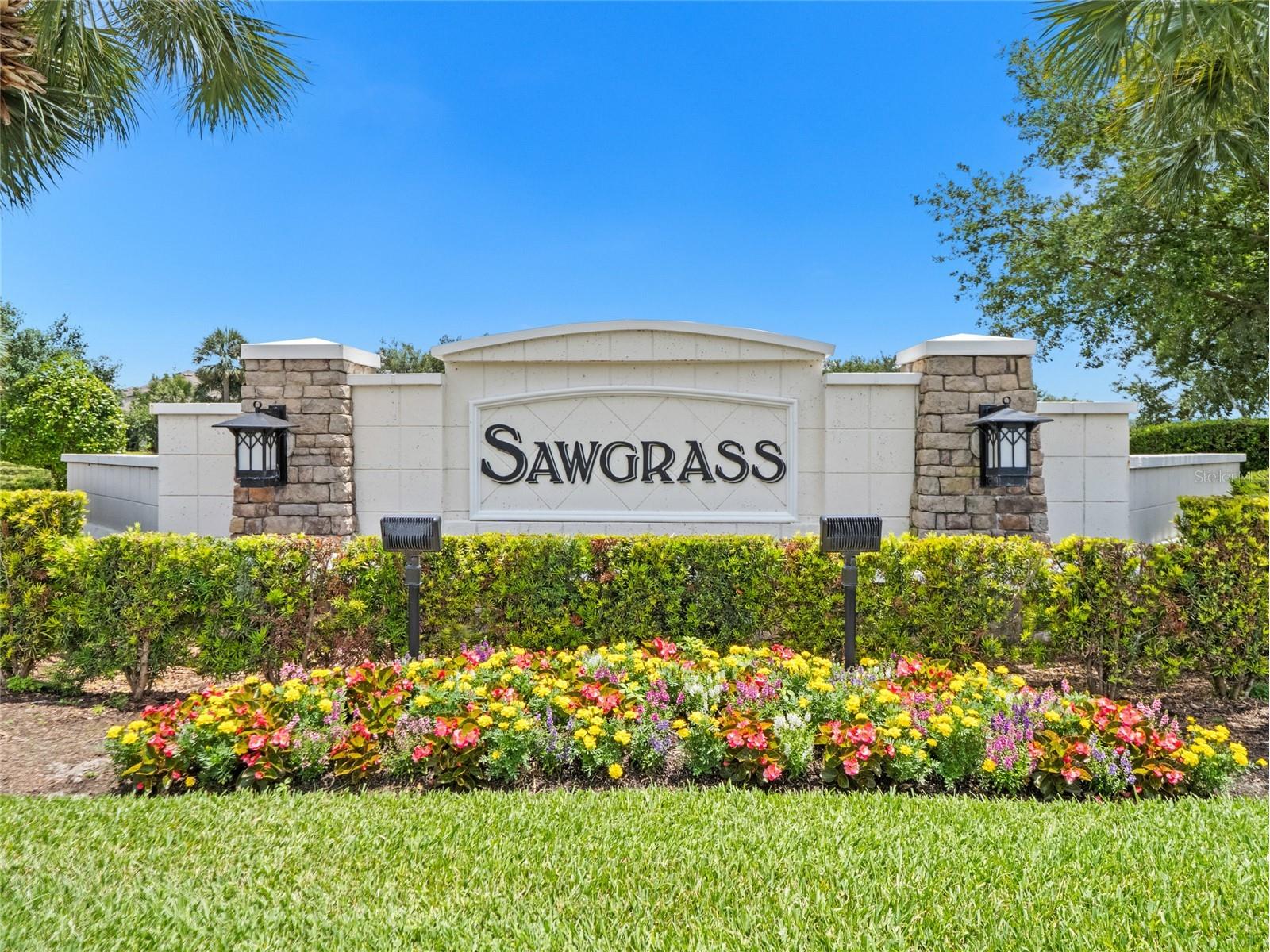 2115 Plantation Oak Drive Orlando FL 32824 O6409202 image49