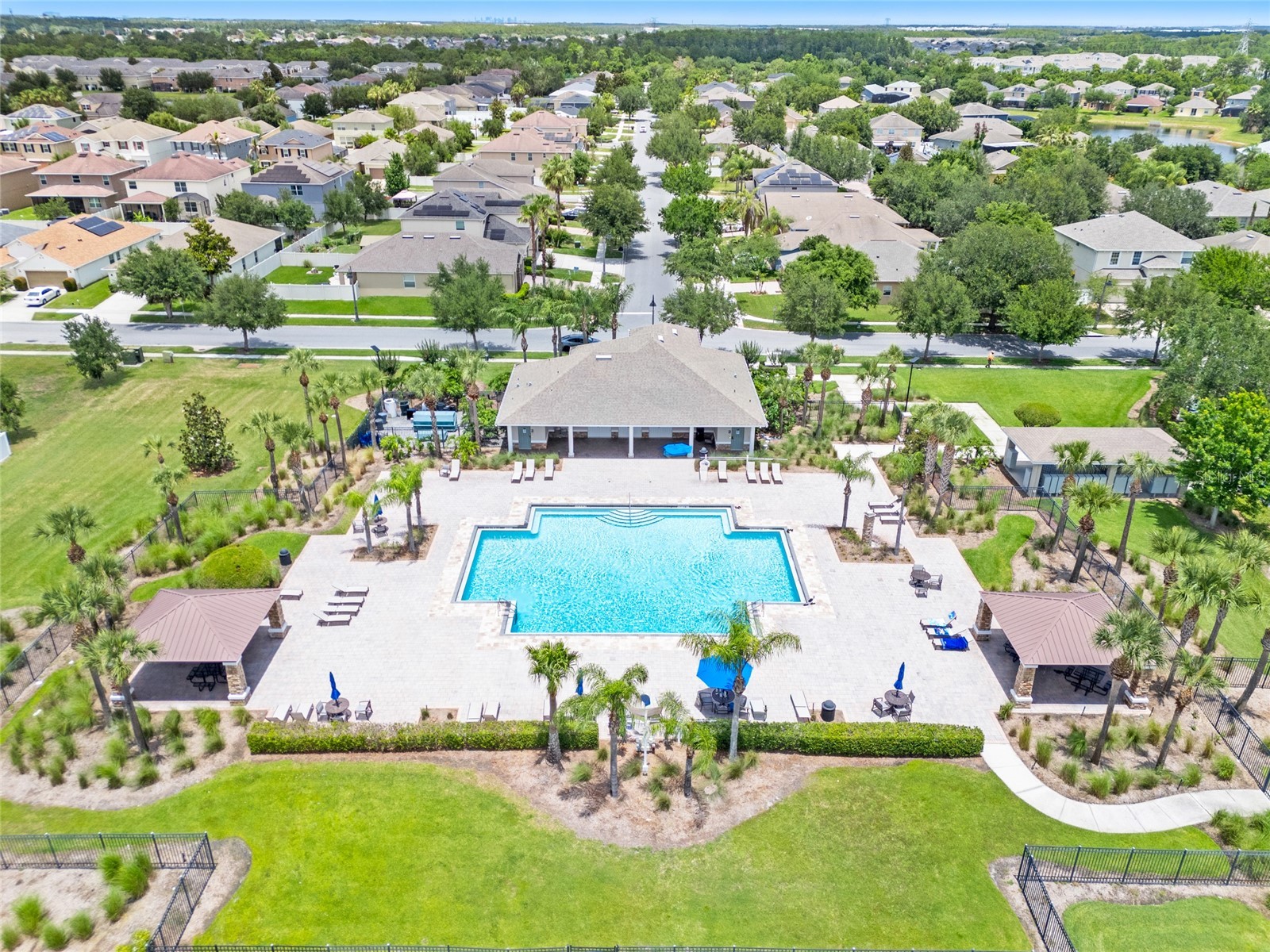 2115 Plantation Oak Drive Orlando FL 32824 O6409202 image5