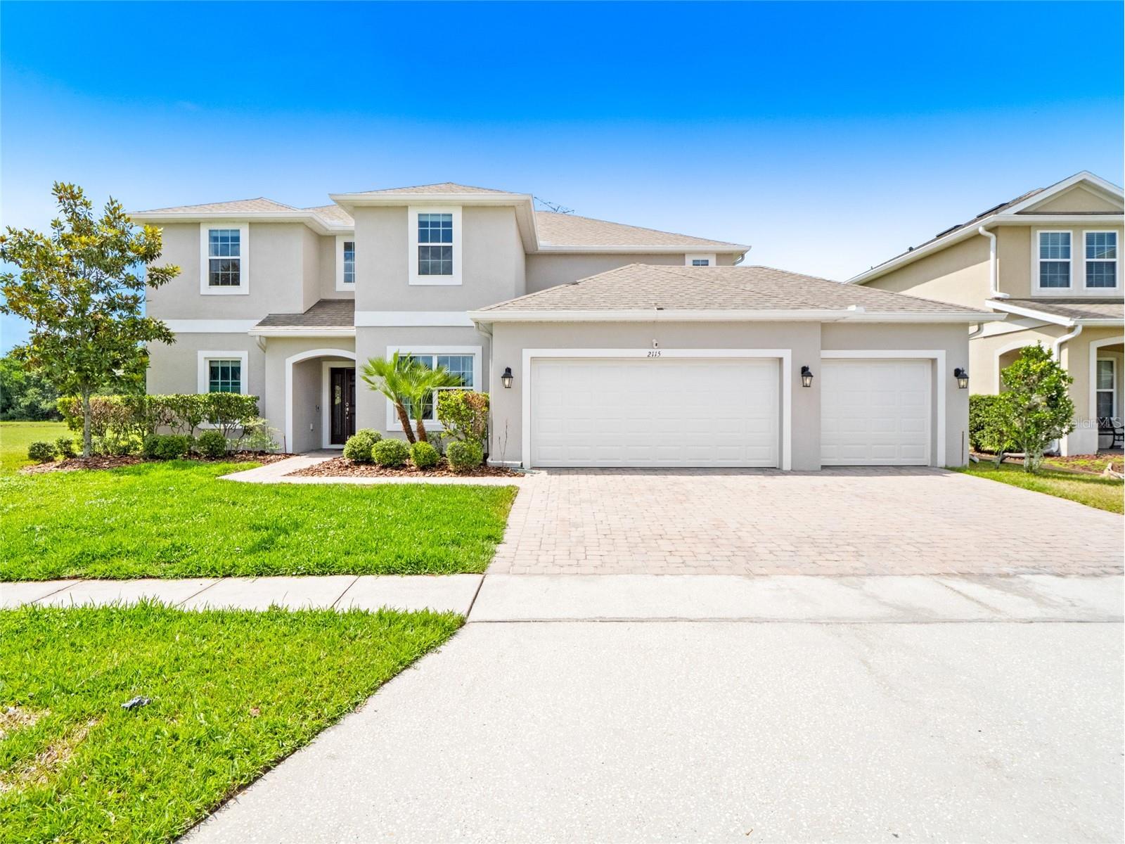 2115 Plantation Oak Drive Orlando FL 32824 O6409202 image50