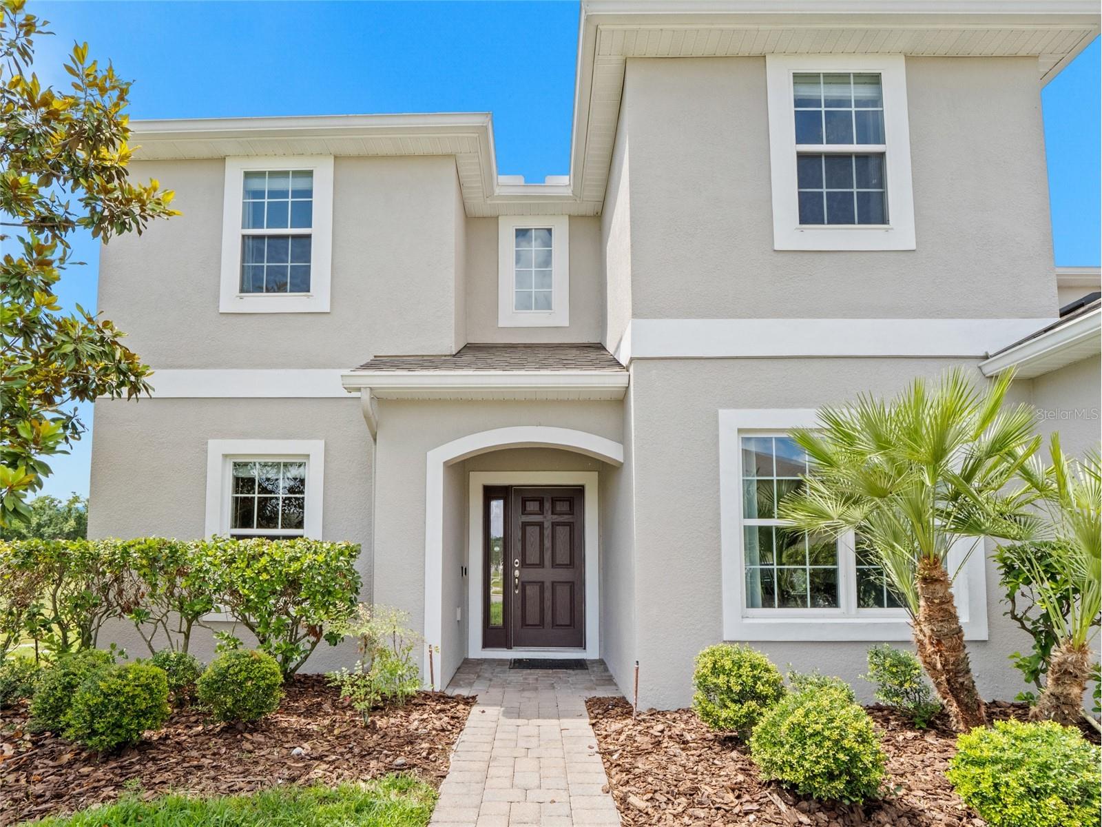 2115 Plantation Oak Drive Orlando FL 32824 O6409202 image51