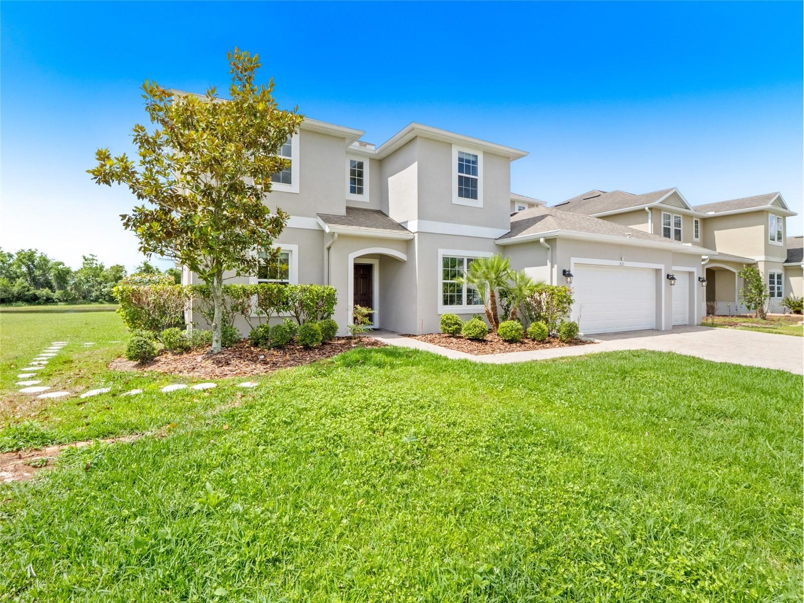 2115 Plantation Oak Drive Orlando FL 32824 O6409202 image52