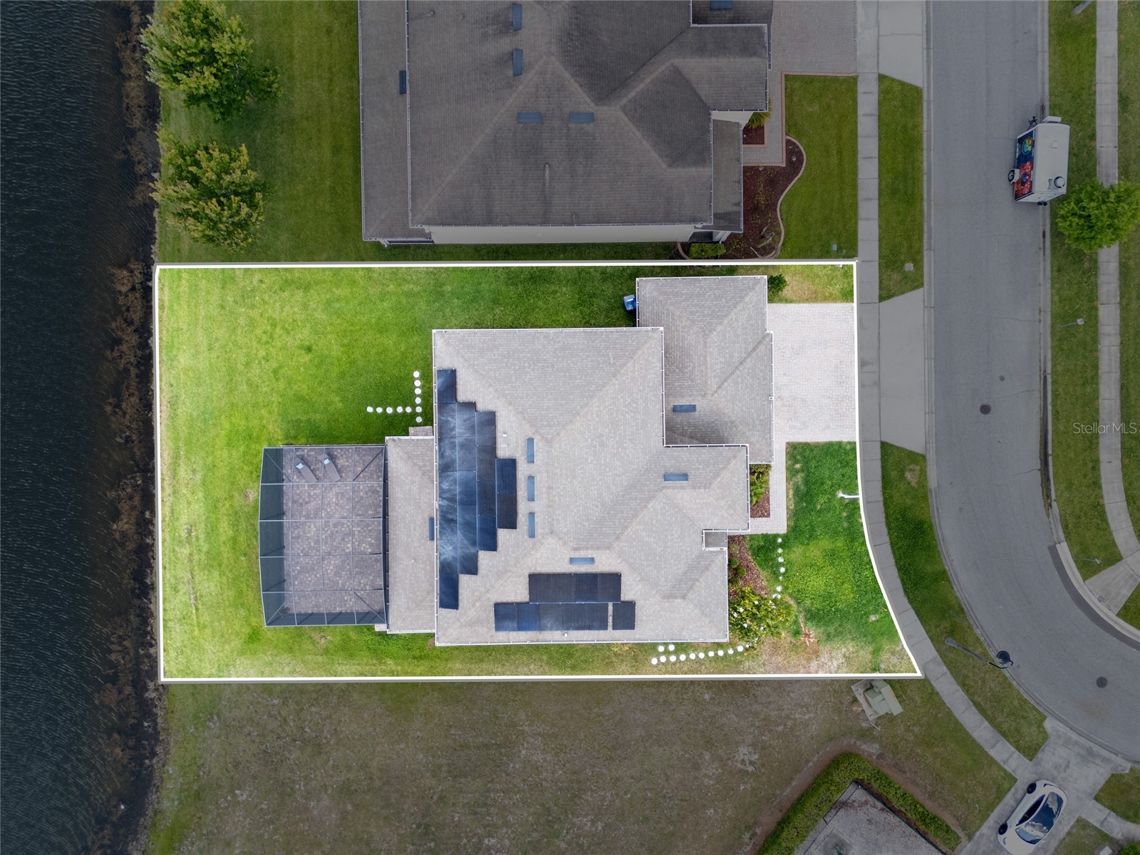 2115 Plantation Oak Drive Orlando FL 32824 O6409202 image53