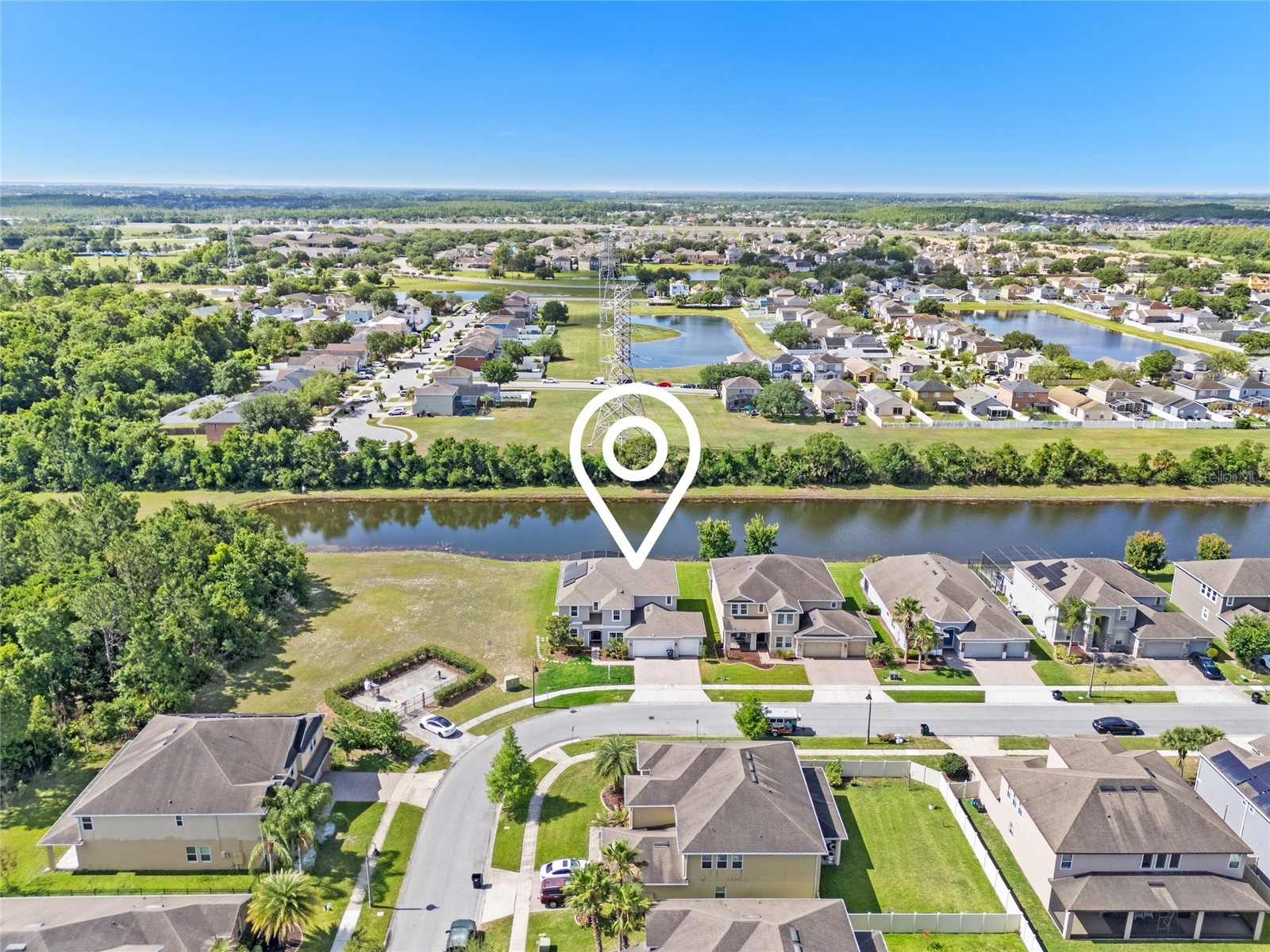 2115 Plantation Oak Drive Orlando FL 32824 O6409202 image55