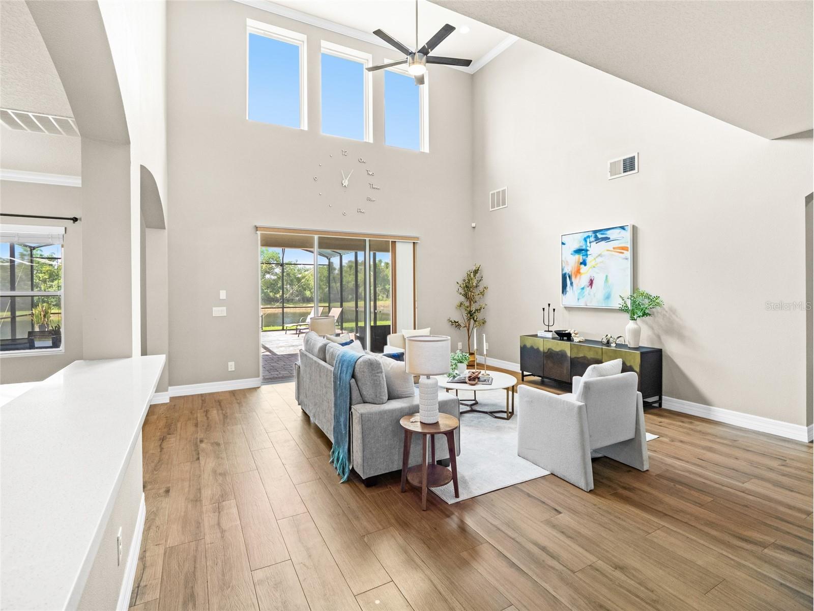 2115 Plantation Oak Drive Orlando FL 32824 O6409202 image7