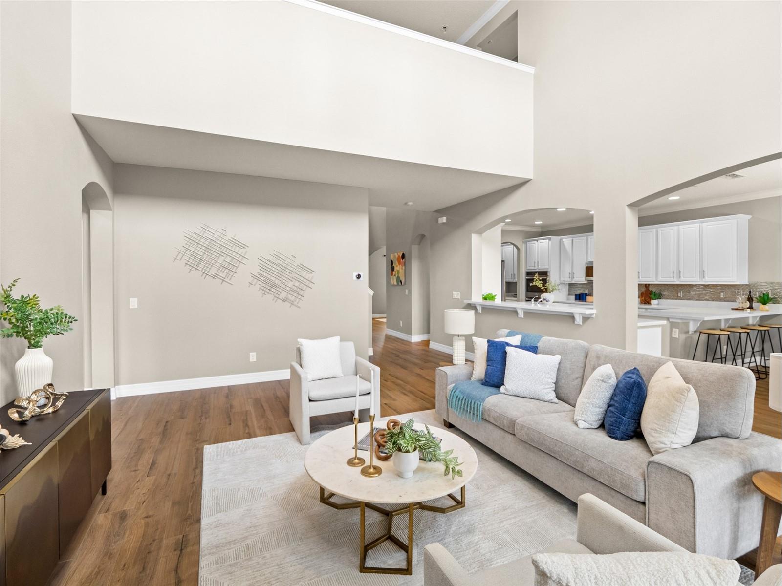 2115 Plantation Oak Drive Orlando FL 32824 O6409202 image8