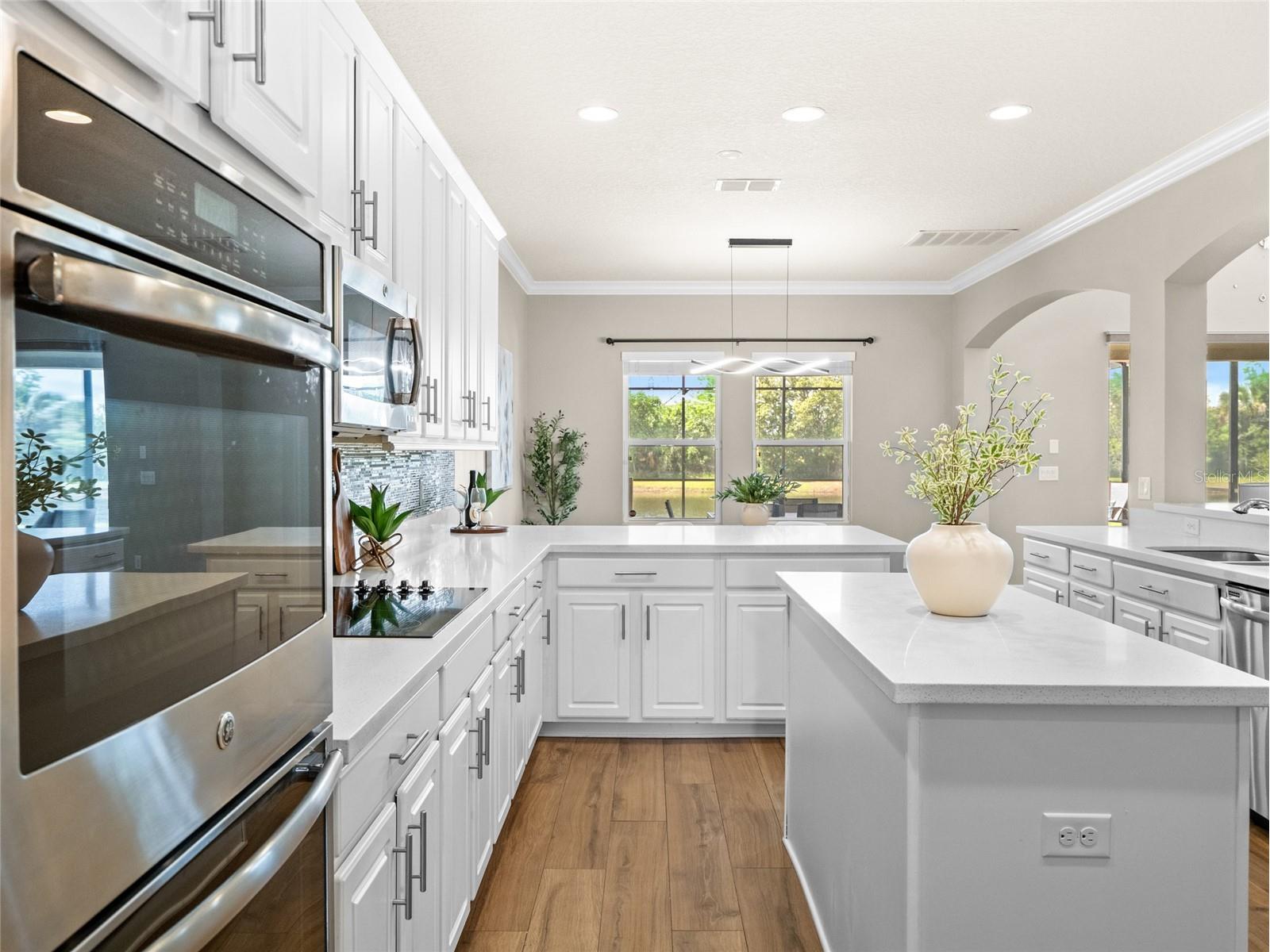 2115 Plantation Oak Drive Orlando FL 32824 O6409202 image9