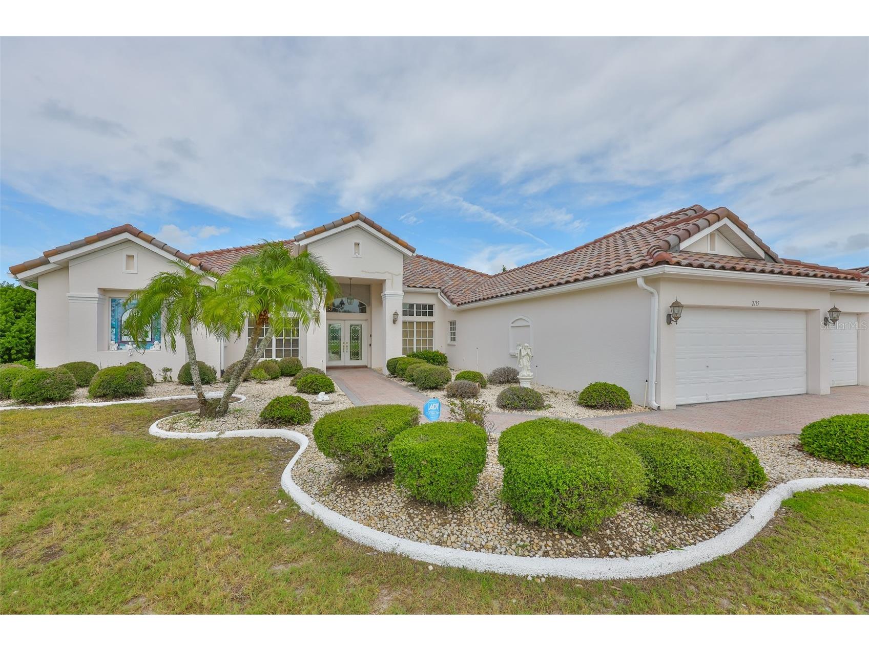 2115 Platinum Drive Sun City Center FL 33573 TB8428079 image1