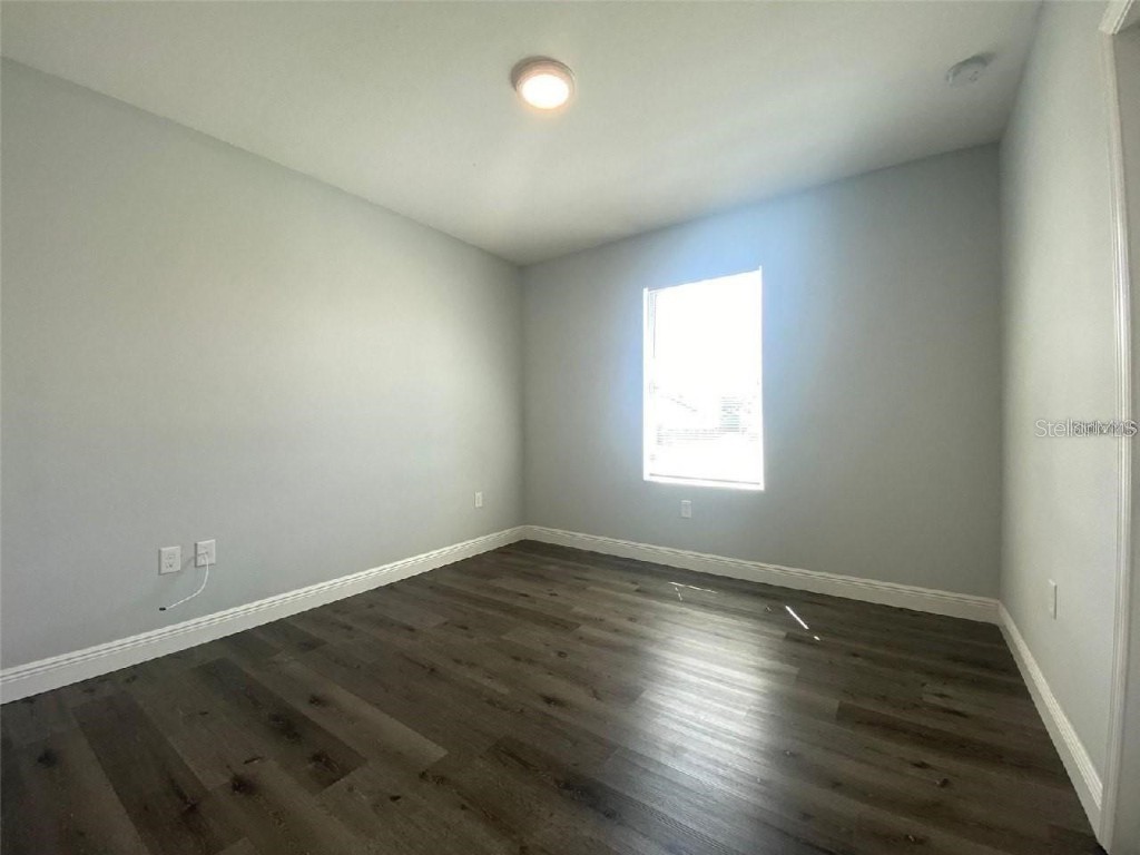 2115 Puffin Street #2115 Sebring FL 33870 S5126420 image5