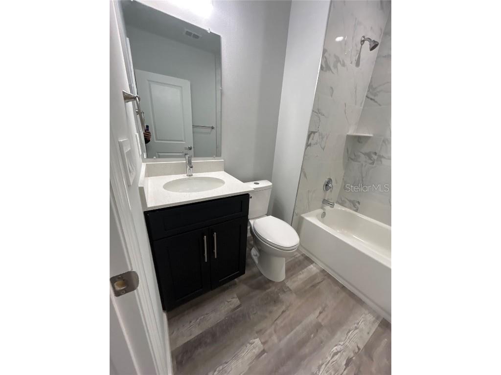 2115 Puffin Street #2115 Sebring FL 33870 S5126420 image6