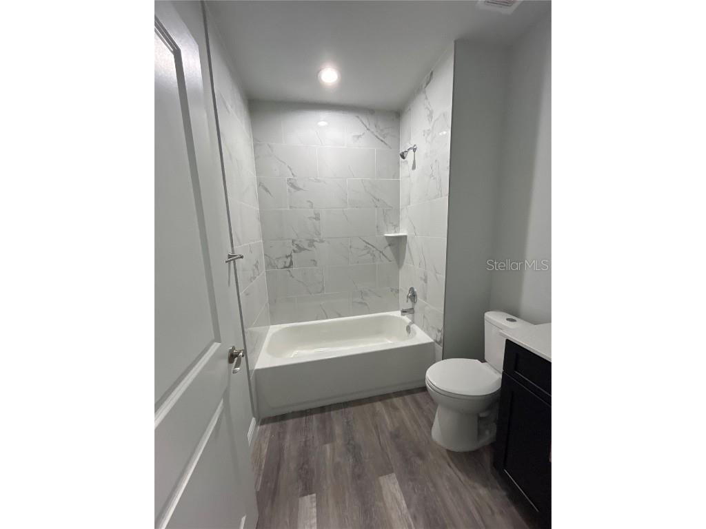 2115 Puffin Street #2115 Sebring FL 33870 S5126420 image7