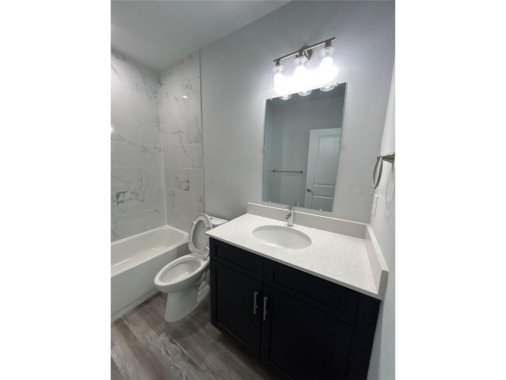 2115 Puffin Street #2115 Sebring FL 33870 S5126420 image8