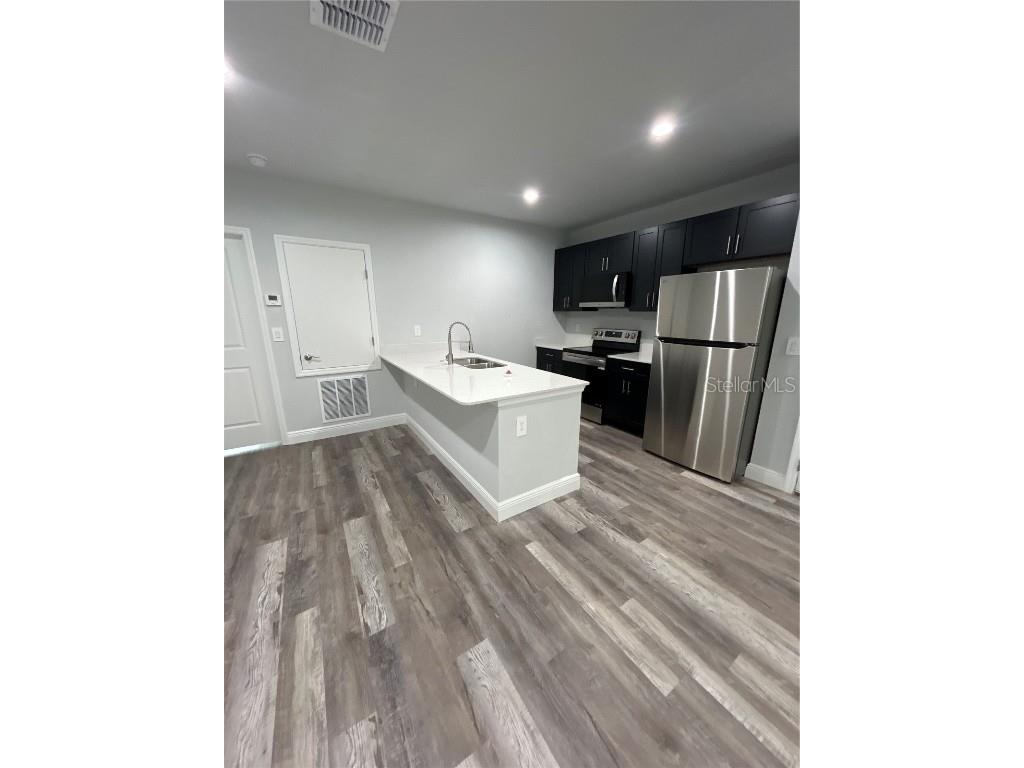 2115 Puffin Street #2117 Sebring FL 33870 S5127672 image2