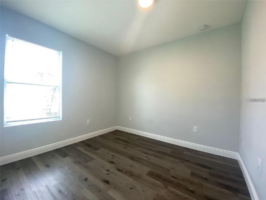 2115 Puffin Street #2117 Sebring FL 33870 S5127672 image4