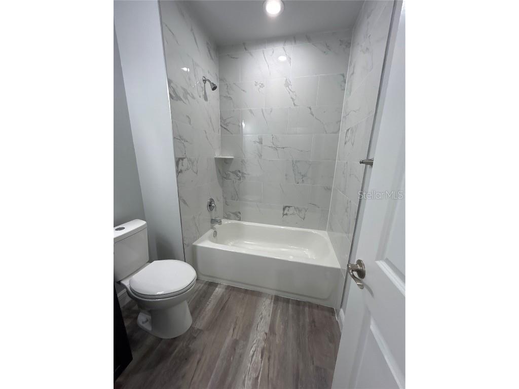 2115 Puffin Street #2117 Sebring FL 33870 S5127672 image6