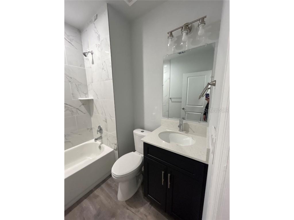 2115 Puffin Street #2117 Sebring FL 33870 S5127672 image7