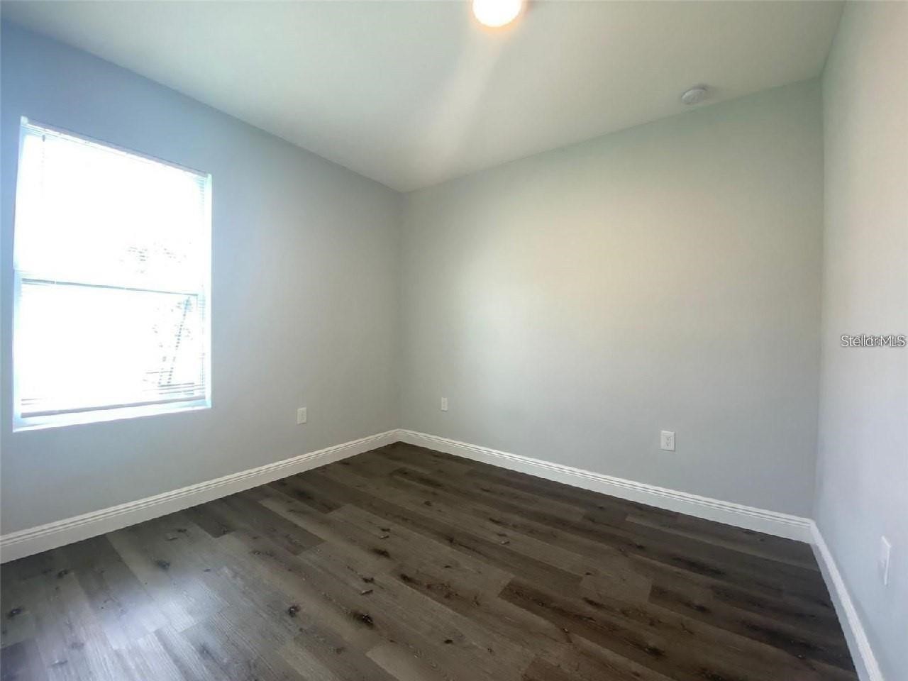 2115 Puffin Street Sebring FL 33870 S5141361 image4