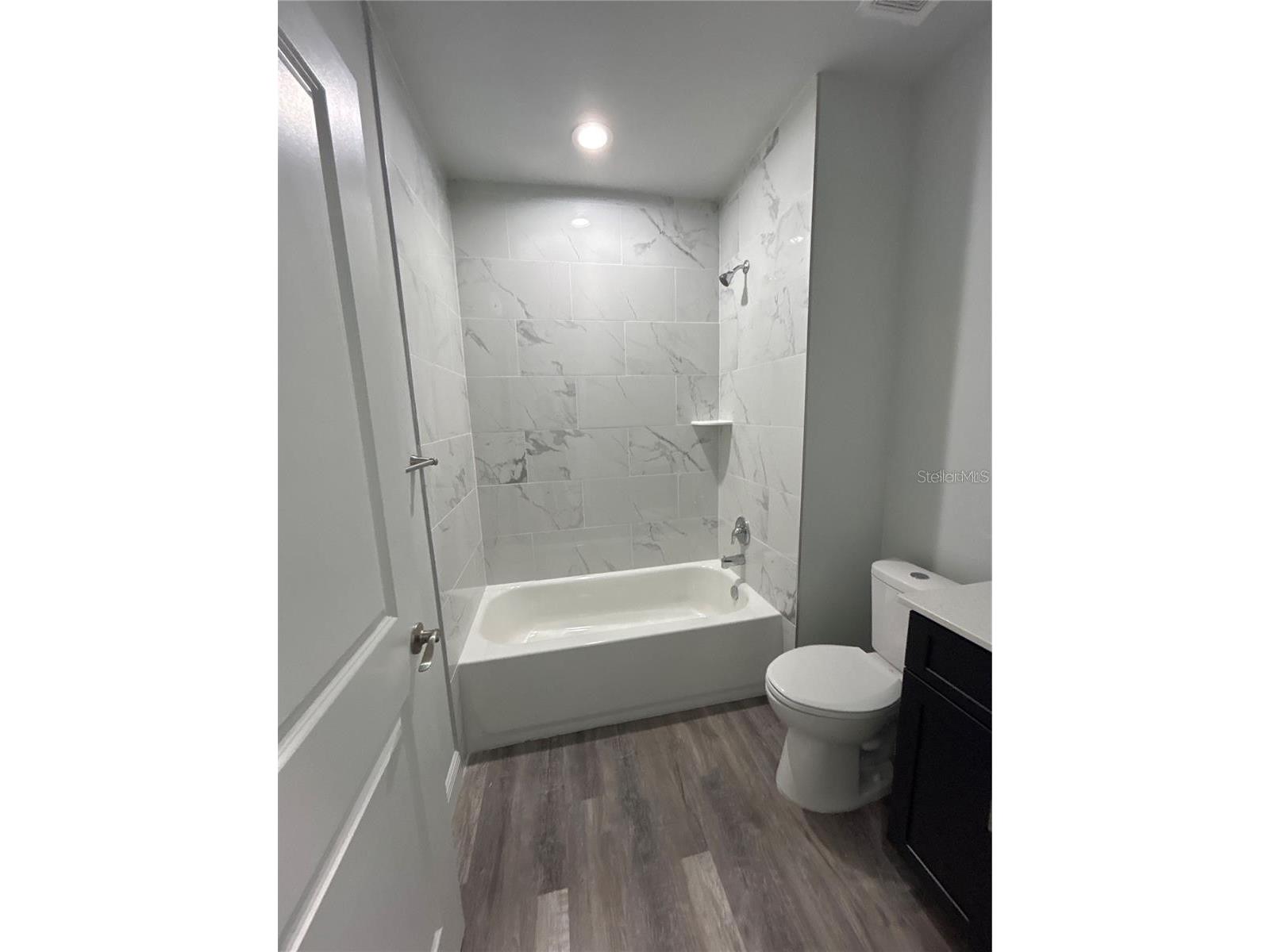 2115 Puffin Street Sebring FL 33870 S5141361 image7