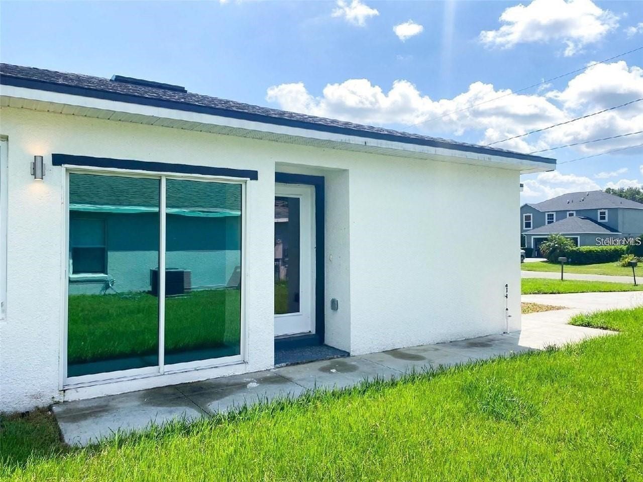 2115 Puffin Street Sebring FL 33870 S5141361 image9